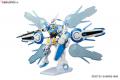 BANDAI 200636 1/144 HG G-自我#017 完美背包式樣 PERFECT PACK