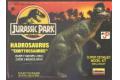 LINDBERG 70275 侏儸紀公園--鴨嘴龍 CORYTHOSAURUS@@