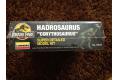 LINDBERG 70275 侏儸紀公園--鴨嘴龍 CORYTHOSAURUS@@