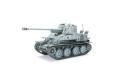 TAMIYA 35248 1/35  WW II德國.陸軍 '黃鼠狼III'坦克殲擊車