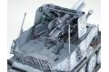 TAMIYA 35248 1/35  WW II德國.陸軍 '黃鼠狼III'坦克殲擊車
