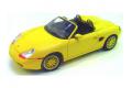 TAMIYA 24249 1/24 保時捷汽車 BOXTER跑車 / 特別樣式