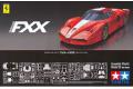 TAMIYA 24292 1/24 法拉利汽車 FXX 跑車