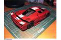 TAMIYA 24292 1/24 法拉利汽車 FXX 跑車