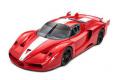 TAMIYA 24292 1/24 法拉利汽車 FXX 跑車