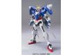 BANDAI 155746 1/144 OO鋼彈--#22 OO鋼彈 OO GUNDAM