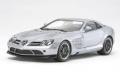 TAMIYA 24317 1/24 賓士汽車 SLR722超級跑車