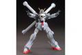 BANDAI 189510 1/144 HG版BUILD FIGHTERS#014 骷顱魔王鋼彈 CROSS BONE
