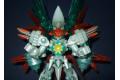 BANDAI 183702 紙箱戰機LBX--#041 米澤爾.奧雷基 MIZEL A-LEGUN