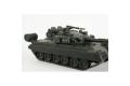 REVELL 03104 1/72 蘇聯.陸軍 T-80B坦克