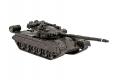 REVELL 03104 1/72 蘇聯.陸軍 T-80B坦克