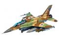 ACADEMY 12105 1/32 以色列.國防軍空軍 F-16I'雷暴'戰鬥轟炸機 @@