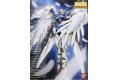 BANDAI 129454 1/100 XXXG-00W0 飛翼零式鋼彈 / 電影版WING GUNDAM ZERO