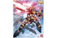 BANDAI 5063045 1/100 RX-0獨角獸2號機.報喪女妖 UNICORN GUNDAM 02 BANDAISHEE
