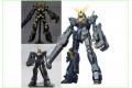 BANDAI 5063045 1/100 RX-0獨角獸2號機.報喪女妖 UNICORN GUNDAM 02 BANDAISHEE