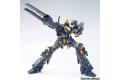 BANDAI 5063045 1/100 RX-0獨角獸2號機.報喪女妖 UNICORN GUNDAM 02 BANDAISHEE