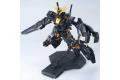 BANDAI 5063045 1/100 RX-0獨角獸2號機.報喪女妖 UNICORN GUNDAM 02 BANDAISHEE