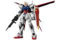 BANDAI 5061590 1/100 GAT-X105翔翼型攻擊鋼彈VER.RM AILE STRIKE GUNDAM