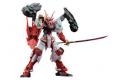 BANDAI 185184 1/100 HG版BUILD FIGHTERS#07 戰國異端頑駄無 SENGOKU ASTRAY GUNDAM