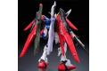 BANDAI 5061616 1/144 RG#11 ZGMF-X42S 命運鋼彈 DESTINY GUNDAM