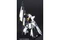 BANDAI 158436 1/144 #093 ν鋼彈HWS裝備型(重武裝系統裝備型) V GUNDAM HWS