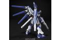 BANDAI 5059570 1/144 #095 Hi-ν鋼彈 HI-V 海牛 GUNDAM