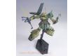 BANDAI 175777 1/144 #138 RMS-108 馬拉賽 MARASAI/獨角獸模式