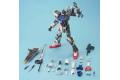 BANDAI 5063054 1/60 PG-GAT-X105 打擊鋼彈  STRIKE GUNDAM