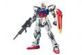 BANDAI 5063054 1/60 PG-GAT-X105 打擊鋼彈  STRIKE GUNDAM