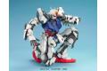 BANDAI 5063054 1/60 PG-GAT-X105 打擊鋼彈  STRIKE GUNDAM