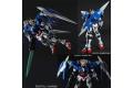 BANDAI 5063545 1/60 PG- 00鋼彈 強化模組 00 RAISER