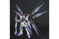 BANDAI 165506 1/60 PG版- ZGMF-X20A攻擊自由鋼彈  STRIKE FREEDOM GUNDAM