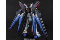 BANDAI 165506 1/60 PG版- ZGMF-X20A攻擊自由鋼彈  STRIKE FREEDOM GUNDAM