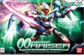 BANDAI BB-322  00鋼彈強化模組 GUNDAM OO RAISER