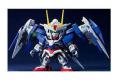BANDAI BB-322  00鋼彈強化模組 GUNDAM OO RAISER