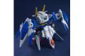 BANDAI BB-322  00鋼彈強化模組 GUNDAM OO RAISER