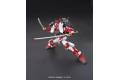 BANDAI 5057719 1/144 HG版BUILD FIGHTERS#007戰國紅色異端SENGOKU ASTRAY