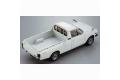 HASEGAWA 21120-HC-20 1/24 日產汽車 SUNNY LONG BODY DELUXE 皮卡 GB-121/1979年