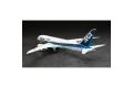HASEGAWA 10716 1/200 日本.全日空航空 波音公司 787-8客機