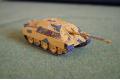 HAT INDUSTRIE 99002 1/72 WW II德國.陸軍 JAGDPANTHER'獵豹'坦克殲擊車