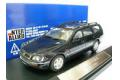 FUJIMI 039169-ID-147 1/24  日產汽車 STAGEA RS FOUR旅行車