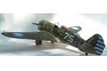 SPECIAL HOBBY SH-72051 1/72  美國.霍克公司 H-75M/N/O戰鬥機