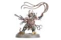GAMESWORKSHOP GW 80-01-60 戰鎚起始盒:席格瑪紀元AGE OF SIGMAR