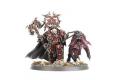 GAMESWORKSHOP GW 80-01-60 戰鎚起始盒:席格瑪紀元AGE OF SIGMAR