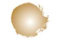 GAMESWORKSHOP GW 22-71 LAYER;解放者金色 LIBERATOR GOLD