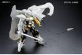 BANDAI 183660 1/144 HG版SEED#59 MBF-P02-RE2金色異端鋼彈ASTRAY GOL