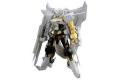 BANDAI 183660 1/144 HG版SEED#59 MBF-P02-RE2金色異端鋼彈ASTRAY GOL