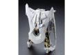 BANDAI 183660 1/144 HG版SEED#59 MBF-P02-RE2金色異端鋼彈ASTRAY GOL