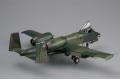 HOBBY BOSS 80323 1/48 美國.空軍 A-10 '雷霆II' 攻擊機