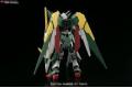 BANDAI 5059563 1/144 HG版BUILD FIGHTERS#017 重生鳳凰鋼彈GUNDAM FENIC